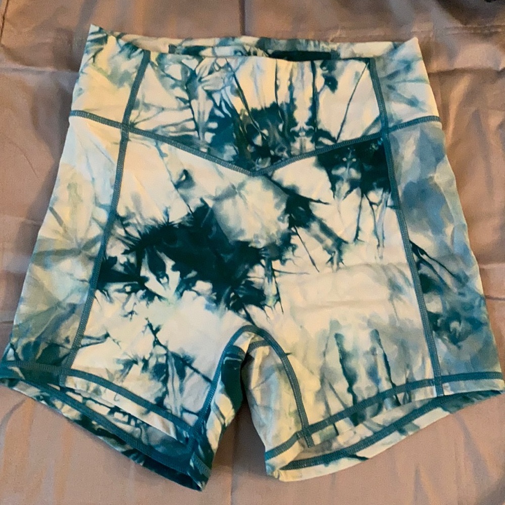 Balance Athletica Shorts